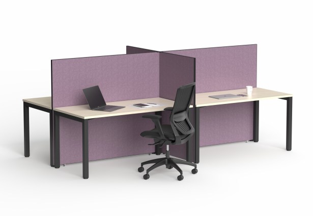 Workstation Setting V1